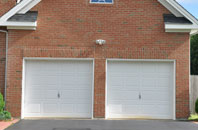 free Askerswell garage extension quotes