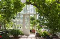 free Askerswell orangery quotes