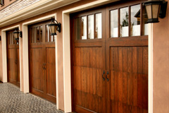 Askerswell garage extension quotes